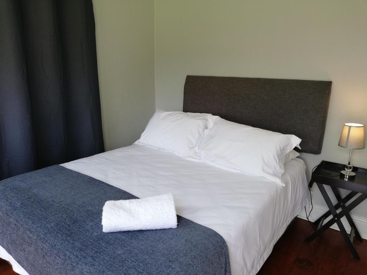 La Maison On 3Rd Guesthouse Port Elizabeth Phòng bức ảnh